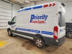 2020 Ford Transit T-250 Delivery Van