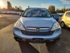 2007 Honda Cr-v ex