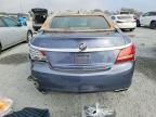 2014 Buick Lacrosse Premium