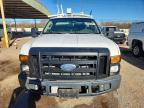 2008 Ford F350 Utility / Service Truck