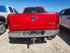 2006 Dodge Ram 2500 st