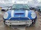 2006 Mini Cooper s