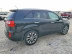 2015 KIA Sorento sx