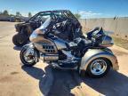 2006 Honda GL1800