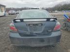 2010 Scion Tc Base