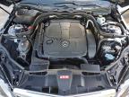 2012 Mercedes-Benz E 350