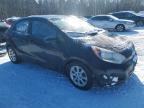 2013 KIA Rio lx