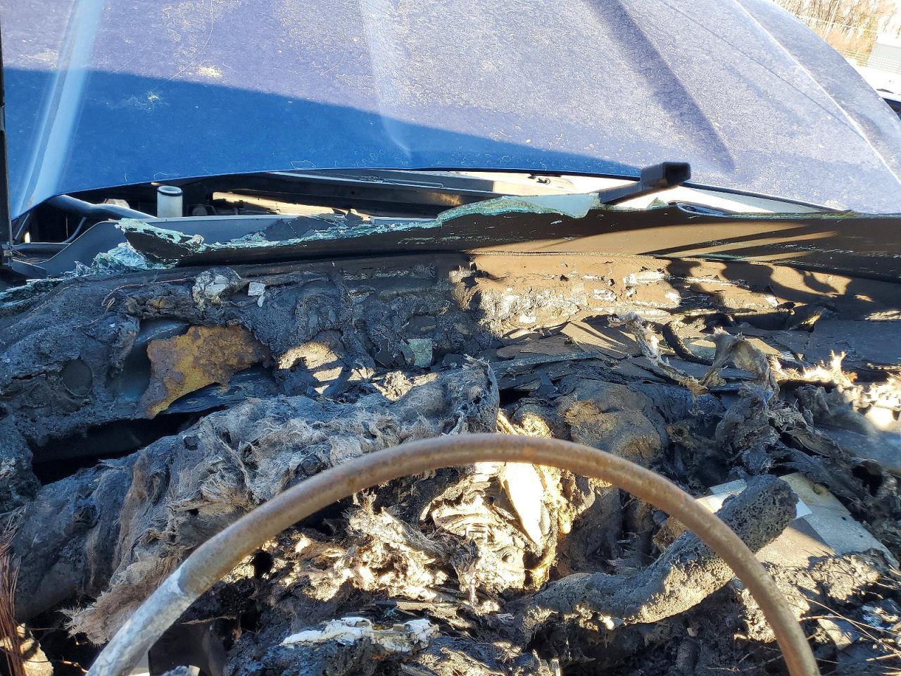 2015 GMC Sierra K1500 slt