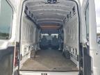2018 Ford Transit 250 Delivery Van