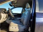 2018 Honda Ridgeline rtl