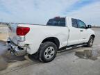 2013 Toyota Tundra Double Cab SR5