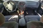 2004 Hyundai Sonata gls