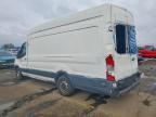 2015 Ford Transit T-350