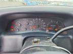 2001 Ford F250 Super Duty