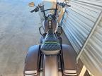 2017 Harley-Davidson Flhrxs