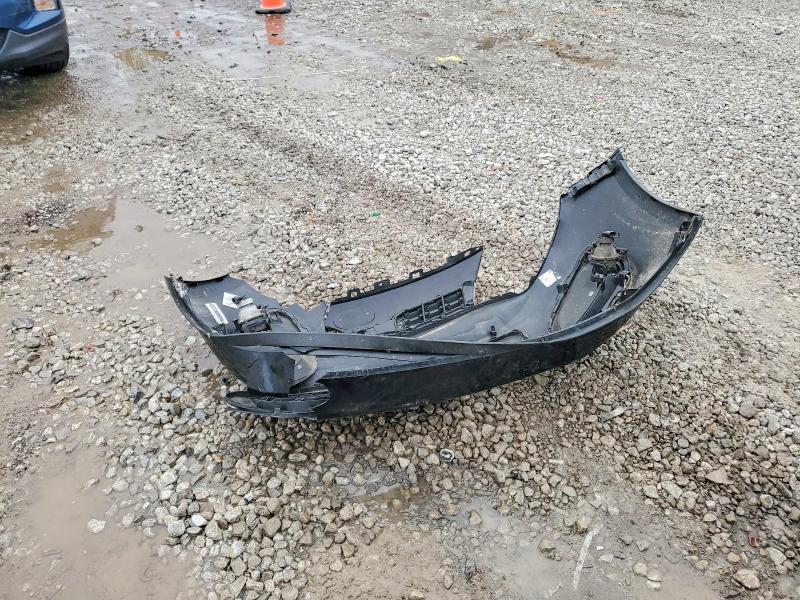 2013 KIA Rio 5-door ex