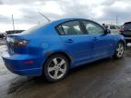 2005 Mazda 3