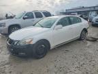 2006 Lexus Gs 300