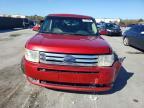2010 Ford Flex sel