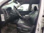 2014 Dodge RAM 5500