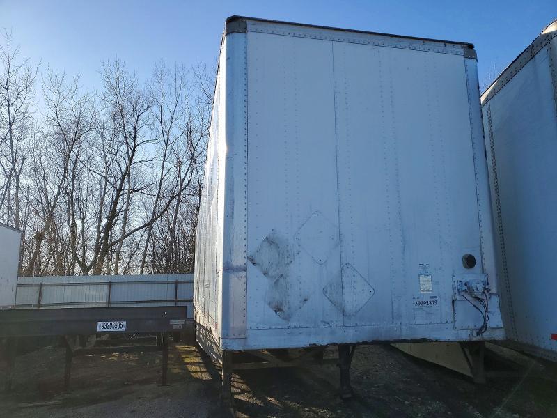 2016 Snfe-Stoughton Zgpvw