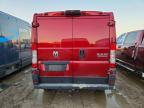 2018 Dodge 2017 RAM Promaster 1500 Utility / Service Van
