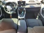 2025 Toyota Rav4 Woodland Edition