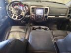 2017 Dodge 1500 Laramie