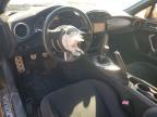 2013 Scion Fr-s