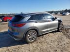 2020 Infinity Qx50