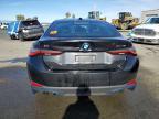 2024 BMW I4 Edrive 40