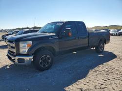 2015 Ford F250 Super Duty en venta en West Palm Beach, FL