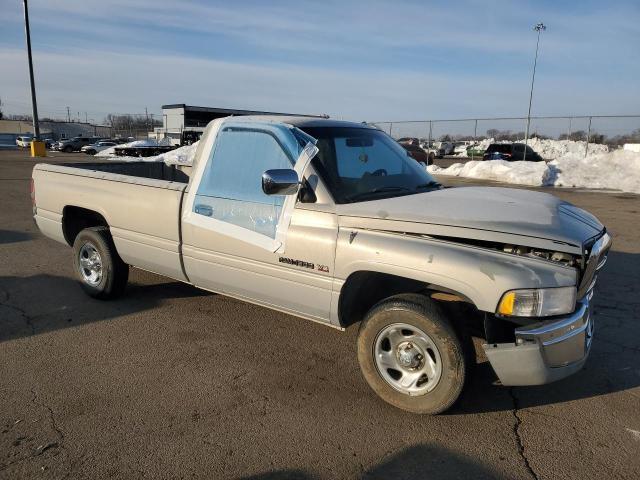 1995 Dodge Ram 1500