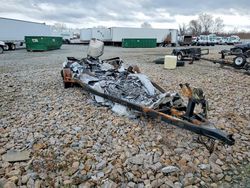 2005 Skeeter Boat-outboard Engine for sale in Montgomery, AL