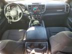 2022 Dodge RAM 1500 BIG Horn