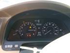 2010 Lexus Ls 460