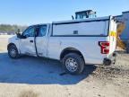 2019 Ford F150 Super Duty Utility / Service Truck