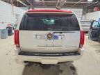 2010 Cadillac Escalade Premium