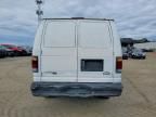 1994 Ford Econoline E250 Van