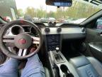 2007 Ford Mustang gt