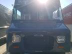 2020 Freightliner Chassis M Line WALK-IN Van