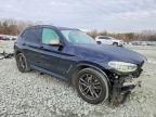 2019 BMW X3 Xdrivem40i