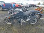 2020 BMW F 900 R