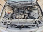 2000 Buick Lesabre Custom