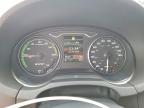 2018 Audi A3 E-tron Premium