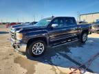 2015 GMC Sierra C1500 SLT