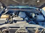 2002 Chevrolet Silverado K1500