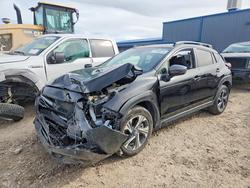 2025 Subaru Crosstrek Premium en venta en Magna, UT