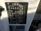 2012 KIA Sorento ex