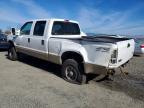2000 Ford F250 Super Duty